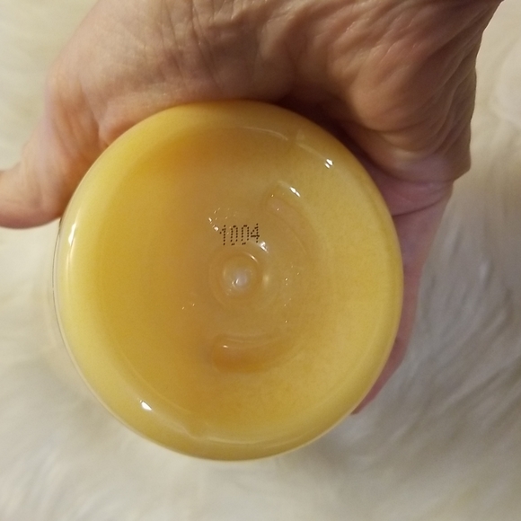 🤣Philosophy Purity Vanilla Birthday Cake: Shampoo, Shower Gel, Bubble Bath - Picture 7 of 7